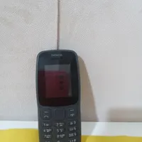 نوکیا106 4G