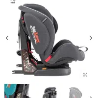 صندلی خودرو کودک|اسباب و اثاث بچه|تهران, اختیاریه|دیوار