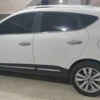 جک S5 اتومات بدون رنگ مدل ۹۵ کم کار