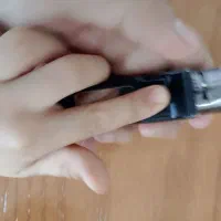 ویپ دوتا باهم|زیورآلات و اکسسوری|پیرانشهر, |دیوار