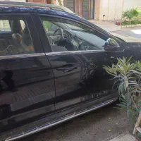 ماشین ام وی ام  ایکس ۲۲پرو