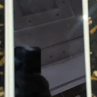 تبلت سامسونگ|تبلت|شوش, |دیوار