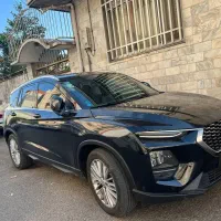 8sهایما|خودرو سواری و وانت|بندر انزلی, شاکوچه|دیوار