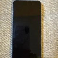 گوشی موبایل m12 سامسونگ