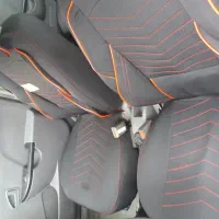 پراید مدل ۹۱ SL|خودرو سواری و وانت|تهران, فردوسی|دیوار