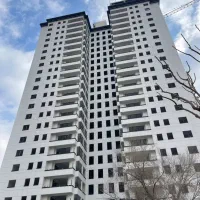 175-3خواب-برج-میلان-چیتگر-دریاچه-اردستانی-خرازی