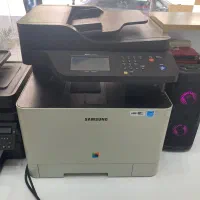 پیرینتر سامسونگ