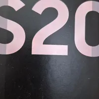 سامسونگs20 نیاز به برد|موبایل|تهران, هاشم‌آباد|دیوار