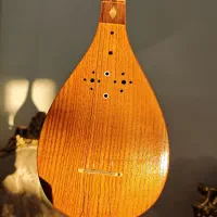 سه تار حرفه ای