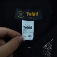مانتو مجلسی زنانه|لباس|کرج, حصارک بالا|دیوار