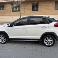 mvm x22 اکسلنت اسپرت|خودرو سواری و وانت|تهران, باشگاه نفت|دیوار