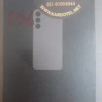 فروش گوشی سامسونگ