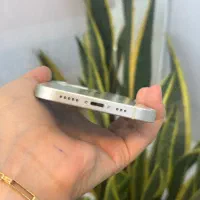 اقساط iPhone12normL /green/128g|موبایل|اصفهان, مفتح|دیوار