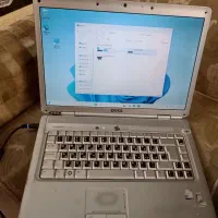 لب تاب دل  وسترو ۱۵۲۵|رایانه همراه|تهران, استخر|دیوار