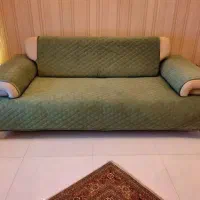 کاور مبل