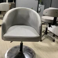 صندلی مشتری