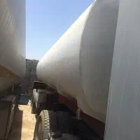 تانکر