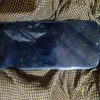 گوشی شیاومی|موبایل|ایرانشهر, |دیوار