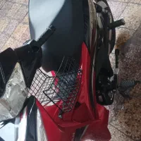 احسان لاکی معاوضه با پراید