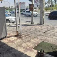 اجاره مغازه|اجارهٔ مغازه و غرفه|بندر گناوه, |دیوار