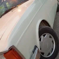 پیکان مدل ۱۳۸۳ انژکتور ، بسیار سالم|خودرو سواری و وانت|تربت‌حیدریه, فردوسی جنوبی|دیوار