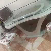 میز نهار خوری