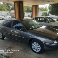 ماشین  سالم سالم|خودرو سواری و وانت|ساری, |دیوار