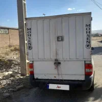 پراید ۱۵۱دوگانه سوز کارخونه|خودرو سواری و وانت|کرمانشاه, |دیوار