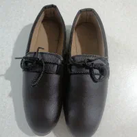 کفش|کیف، کفش، کمربند|پاکدشت, خاتون آباد|دیوار