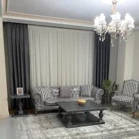 پرده نوعه نو