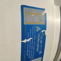 مخزن1000 لیتری، دراور، صندلی، پمپ پاکستانی|مصالح و تجهیزات ساختمان|کنارک, |دیوار