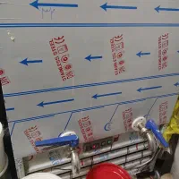 لوازم مغازه‌ی لبنیاتی|فروشگاه و مغازه|تهران, ائمه اطهار|دیوار