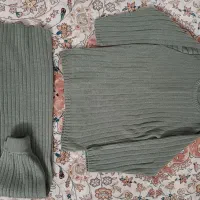 ست بافت|لباس|شاهرود, |دیوار