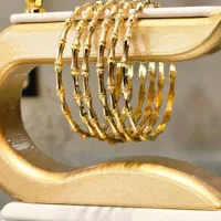 النگو دلنواز|جواهرات|رامهرمز, |دیوار