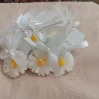 گیفت شمع