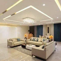 آپارتمان سویت مبله پاییزباهنرپارسه زرهی تایمی ۲۴س|اجارهٔ کوتاهمدت آپارتمان و سوئیت|شیراز, شاه قلی بیگی|دیوار