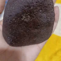 شهاب سنگ|کلکسیون اشیاء عتیقه|قم, نیروگاه|دیوار