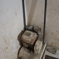 فروش فوری