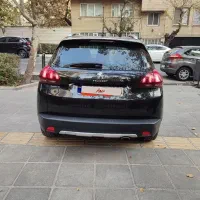 پژو|خودرو سواری و وانت|تهران, اختیاریه|دیوار