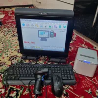 صندوق فروشگاهی|فروشگاه و مغازه|تهران, شمیران‌نو|دیوار