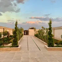 اجاره باغ ویلای مهران.استخردار.۲خواب.شاندیز.ترتمیز|اجارهٔ کوتاه‌مدت ویلا و باغ|مشهد, وکیل‌آباد|دیوار