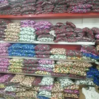 پخش گل و سرگل مصنوعی