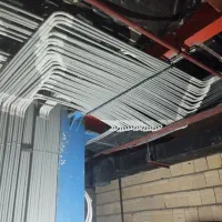 برقکشی ساختمان، برقکار،تابلو ال ای دی،تابلو روان|خدمات پیشه و مهارت|مشهد, حضرت حجت|دیوار