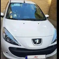 ۲۰۷ tu3