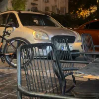 فروش کیا کارنز ۲۰۰۸