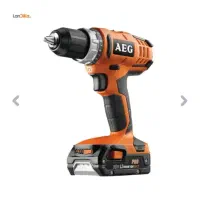 تعمیر ابزار سام