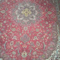 فروش فرش شش متری و نه متری