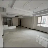 ۱۲۰ متری فول امکانات