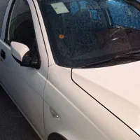 با ماشینم میخوام دربستی بین شهری کار کنم