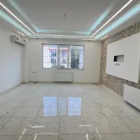 ۸۳مترآپارتمان/۲خواب/طبقه۱/باآسانسور/محله آرام وامن|فروش آپارتمان|رودسر, |دیوار